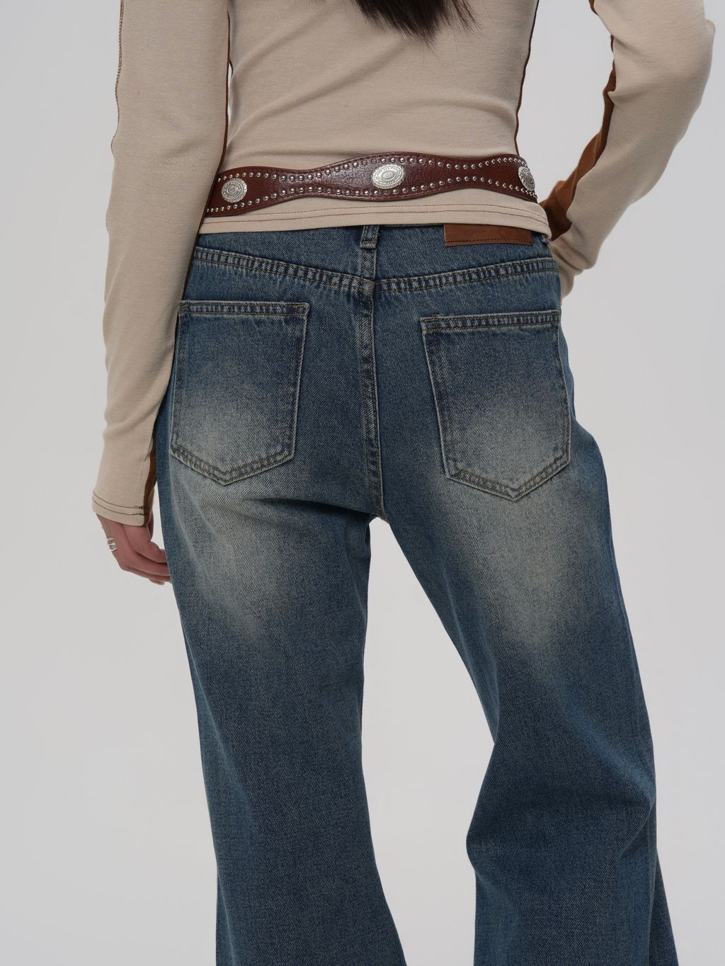 e250ef882ifb6667da1120acebb07277