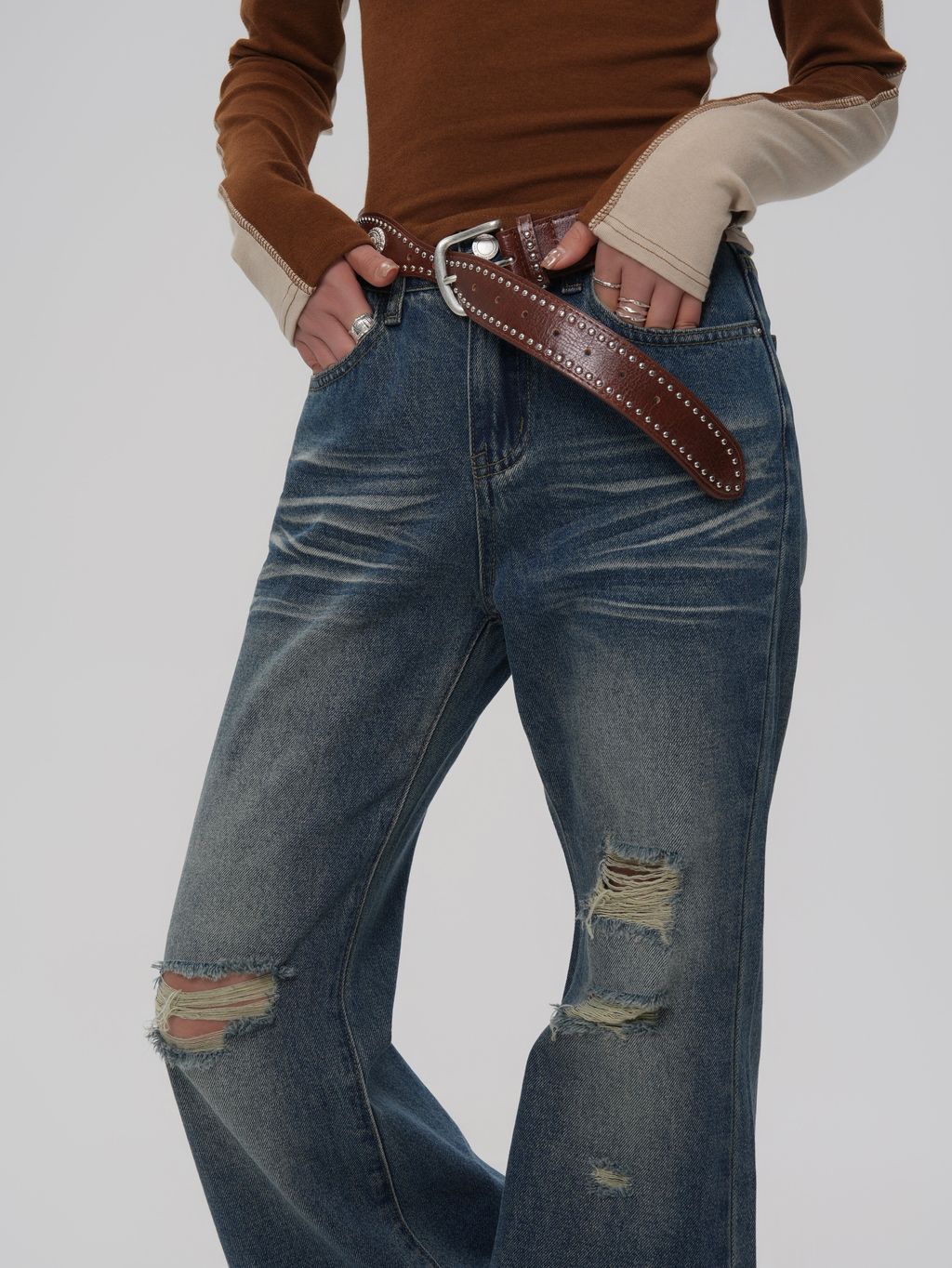 95cee5784t11d41e58690aa82a83a479