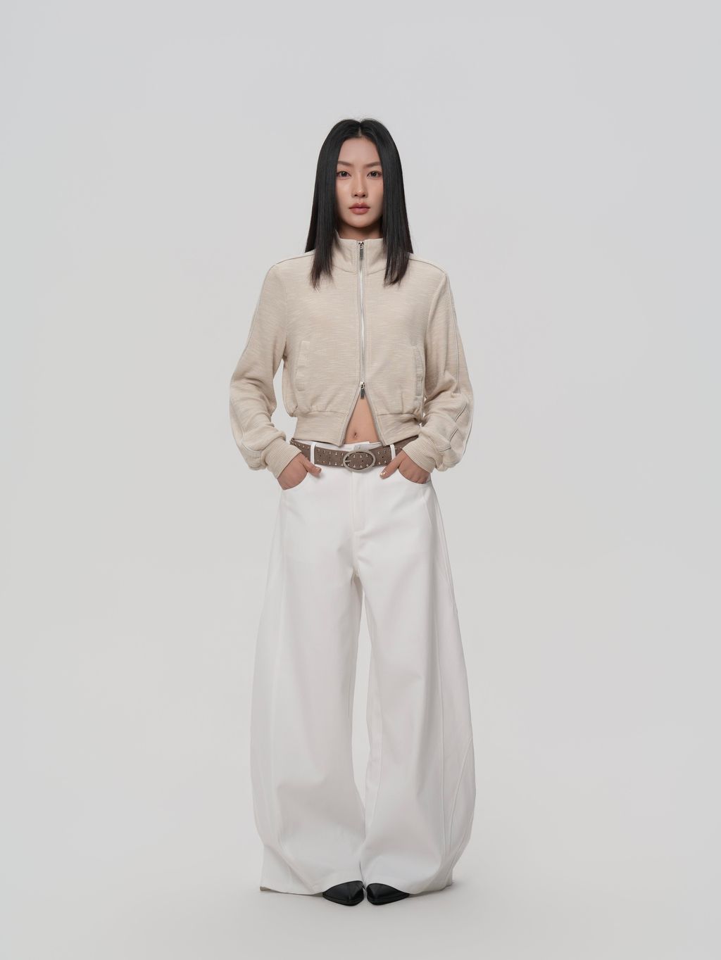 6fe7a1009ueab72ef26fccad25d91ff5