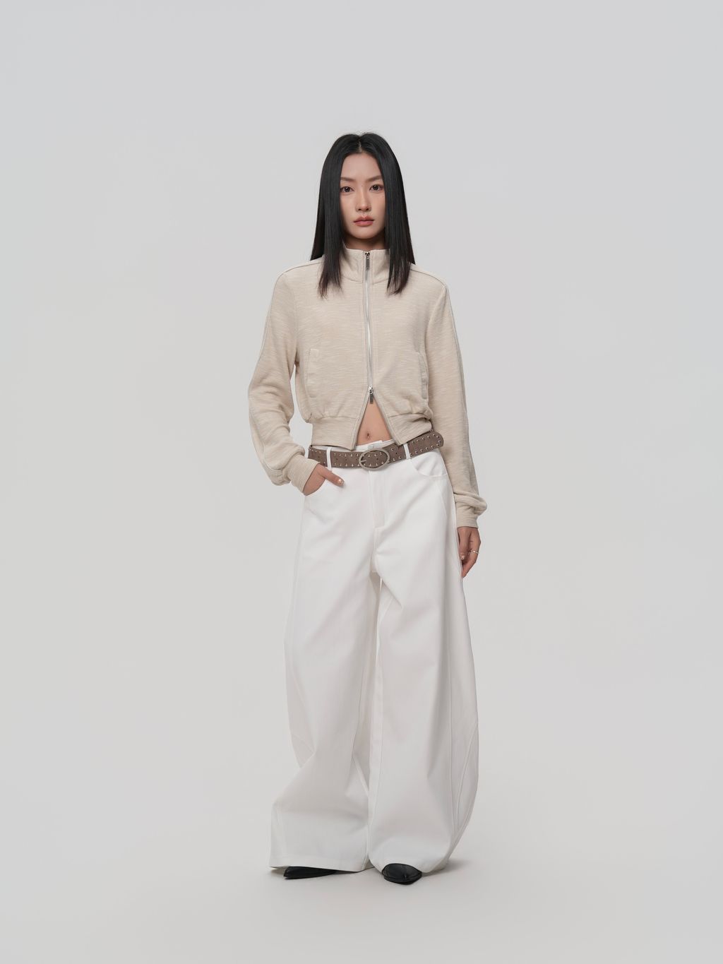 3ac0dd213l70660761247f686057b2e9