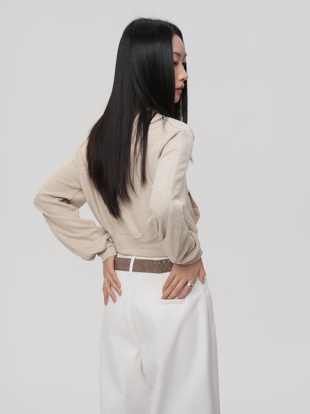 a40d5d6fdl5fa47a65a8623ee7177c66