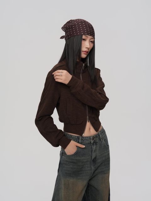 abca69fa8vf2b9551f3d3fe6350a01e2