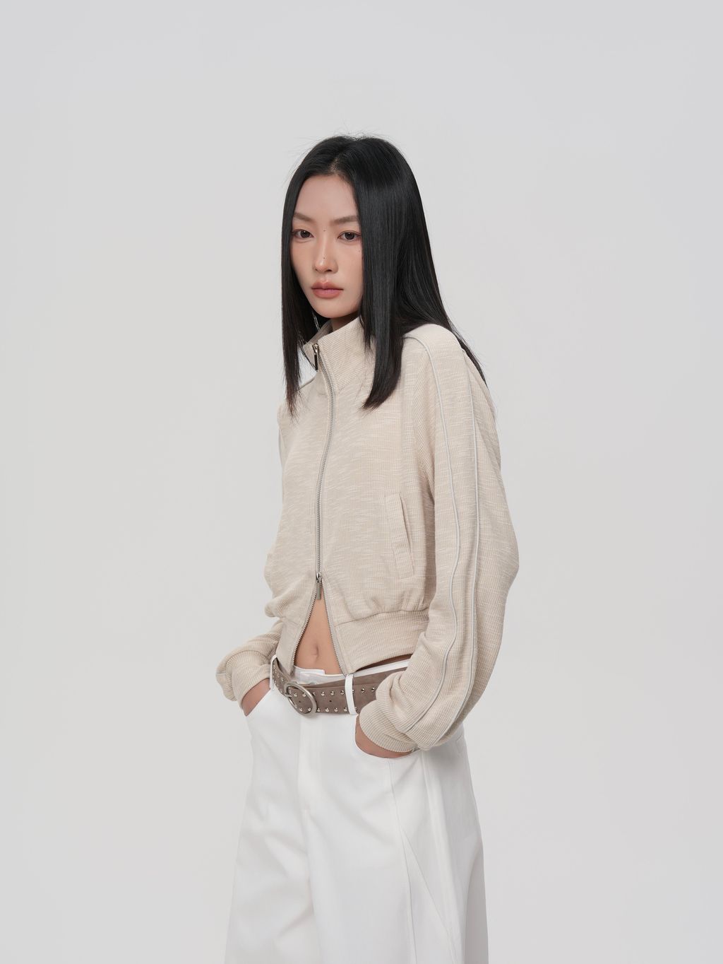 09b7d24a1j6694906d1a864cafc0dc51