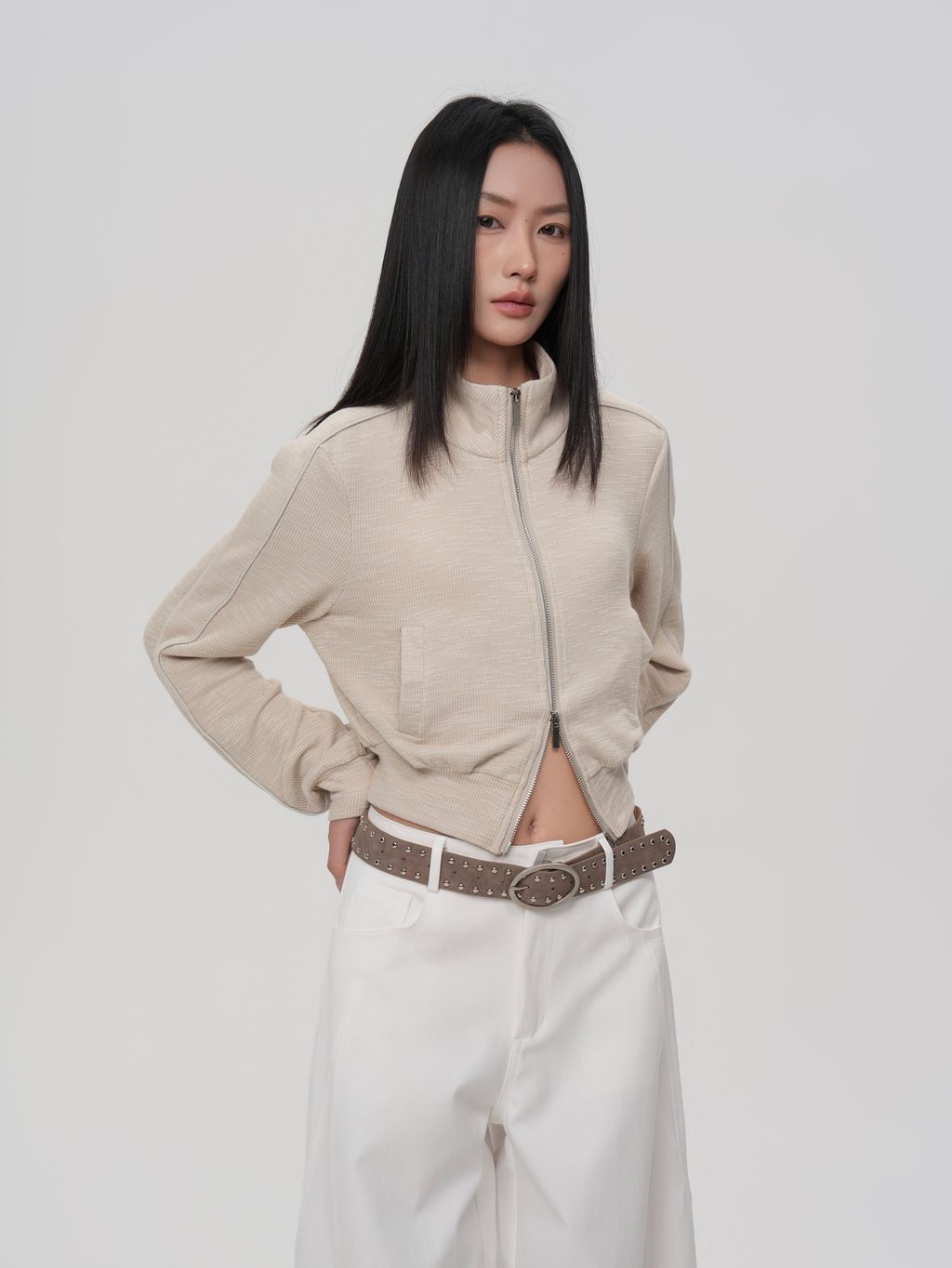 717eb5865n8f1aec176003df3175127f