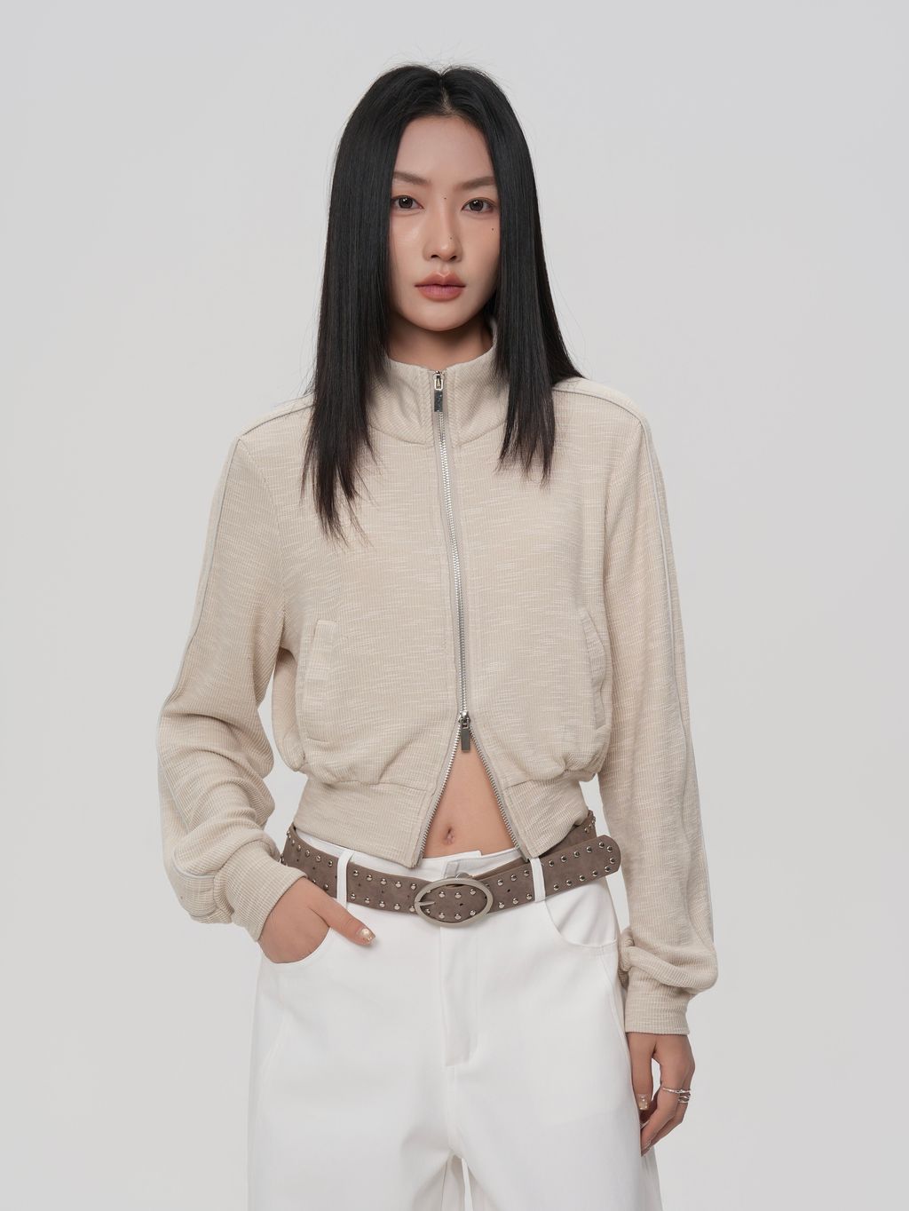 a3ed32105veb99bdb74d420156902b8d