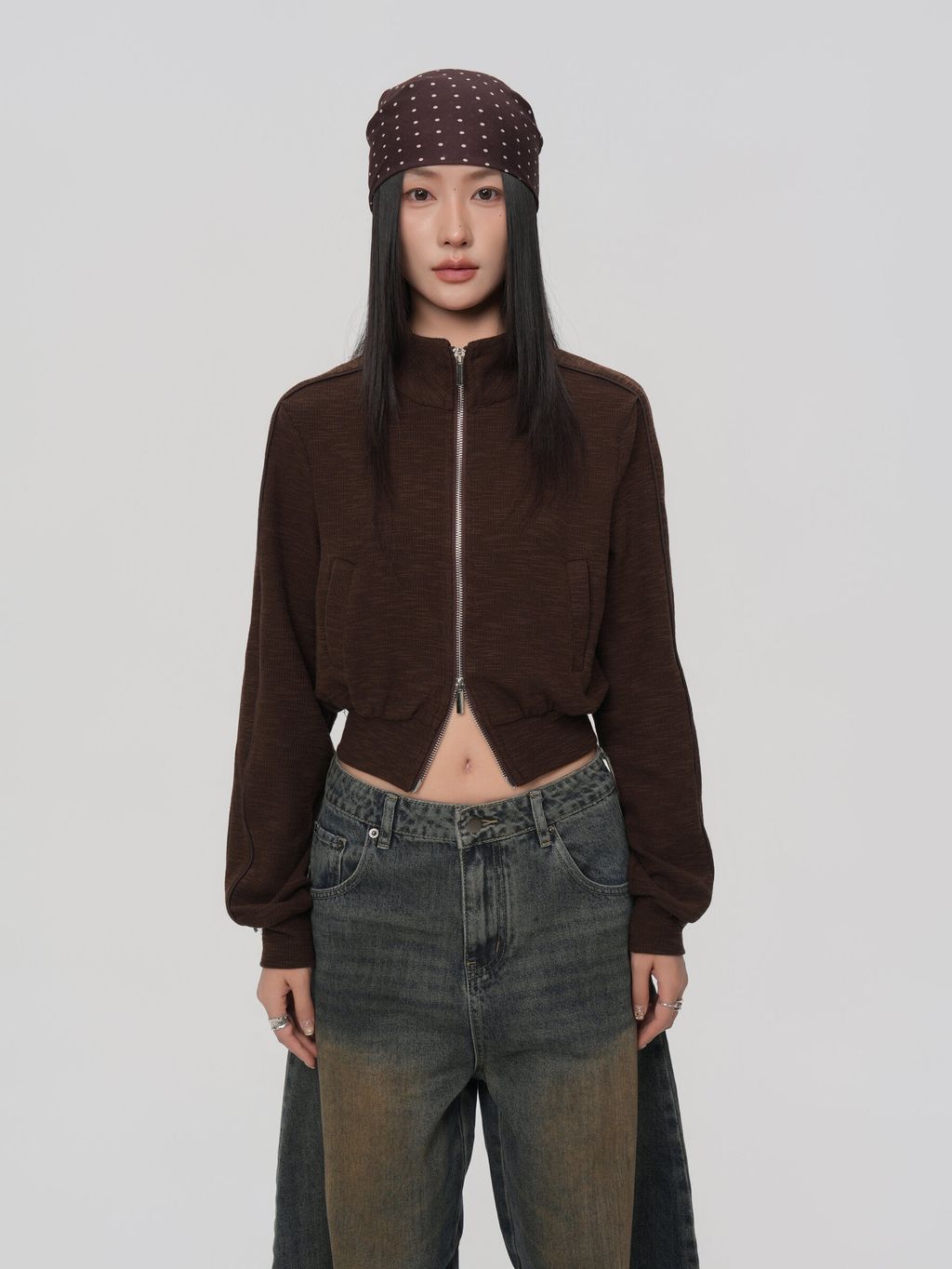 ff5570c44paf4cac25cddee62f357c4c