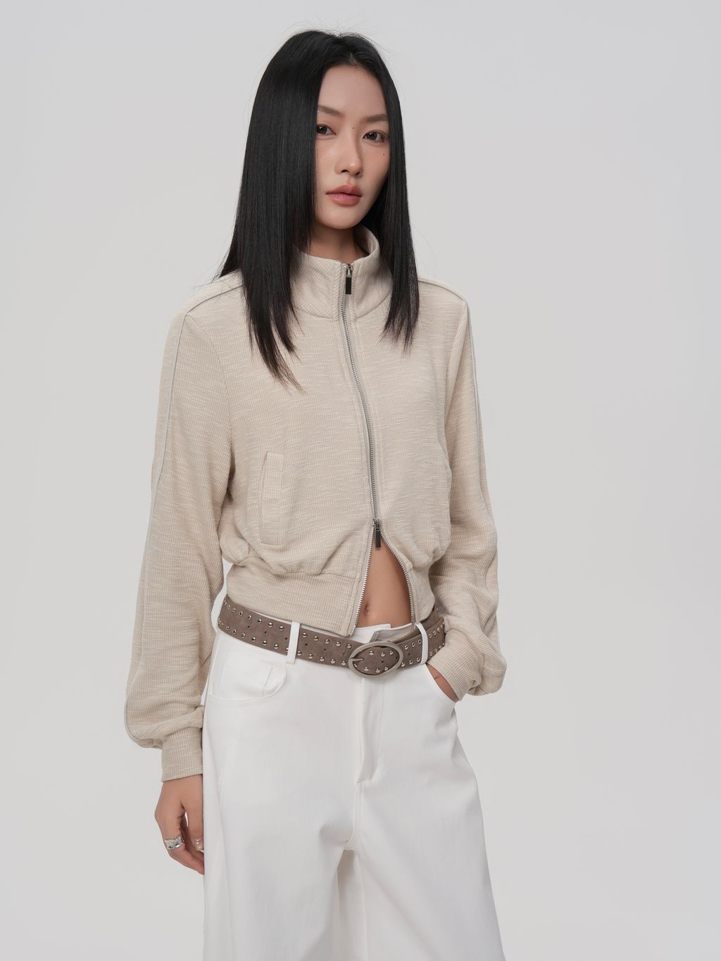 4079934dft4097aad17f4b86dde7d46d