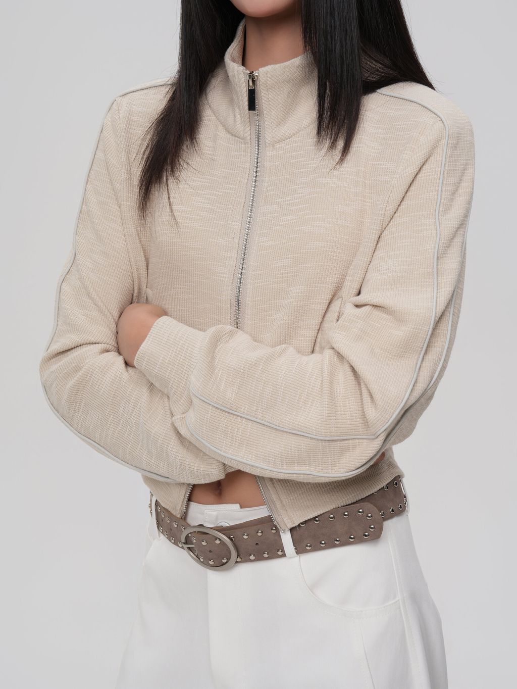 1239f6c74p77602113d59dfeff39f36c