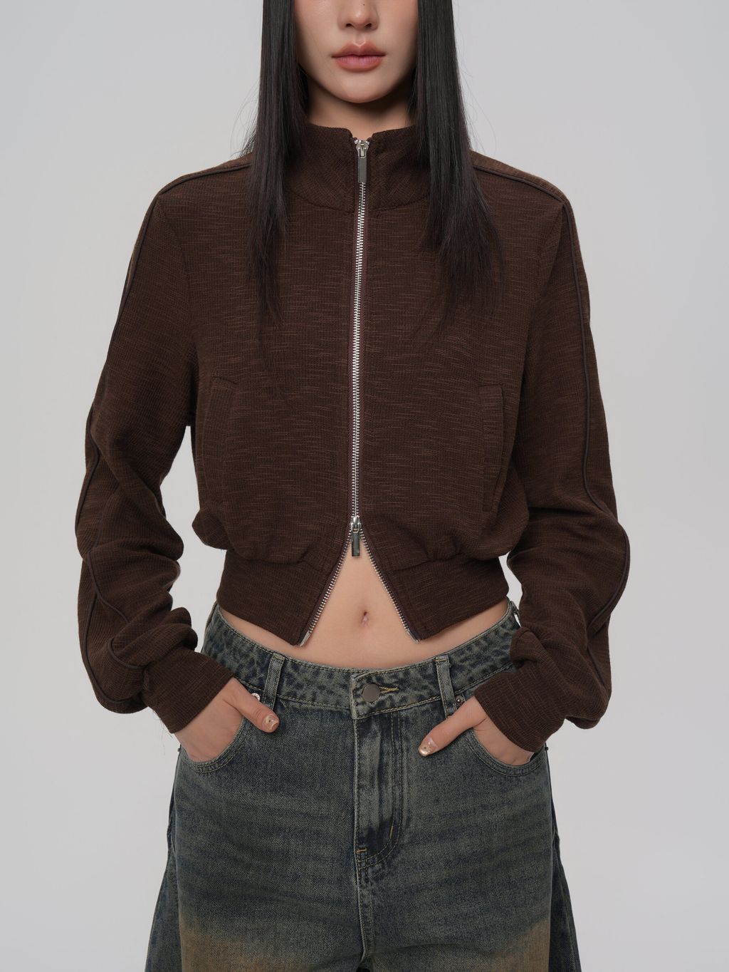 7df00edc2tab0648df1bd4c4b5254999