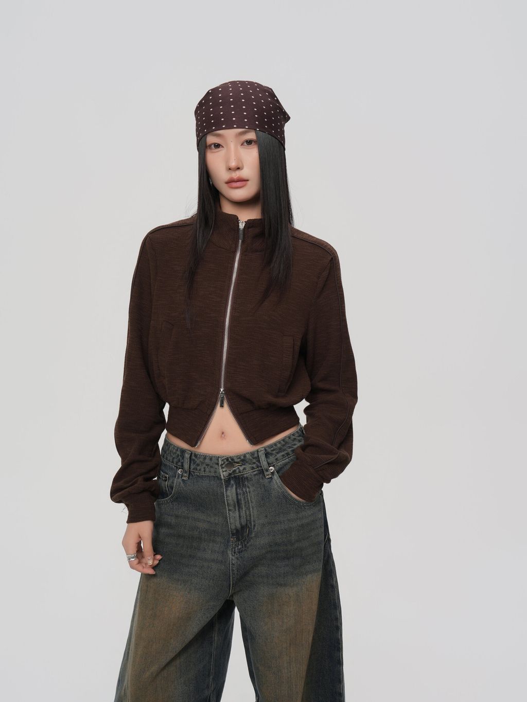 00490c3b9n830c35842c33feb7e4d34b