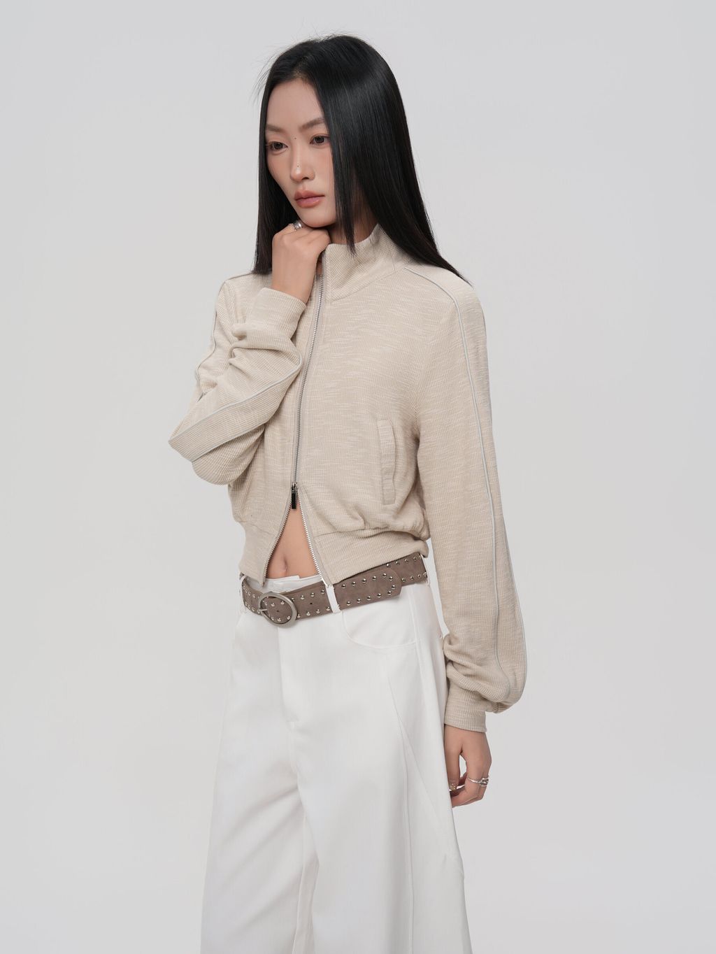 83f13ece8q1b33f08501540359516058