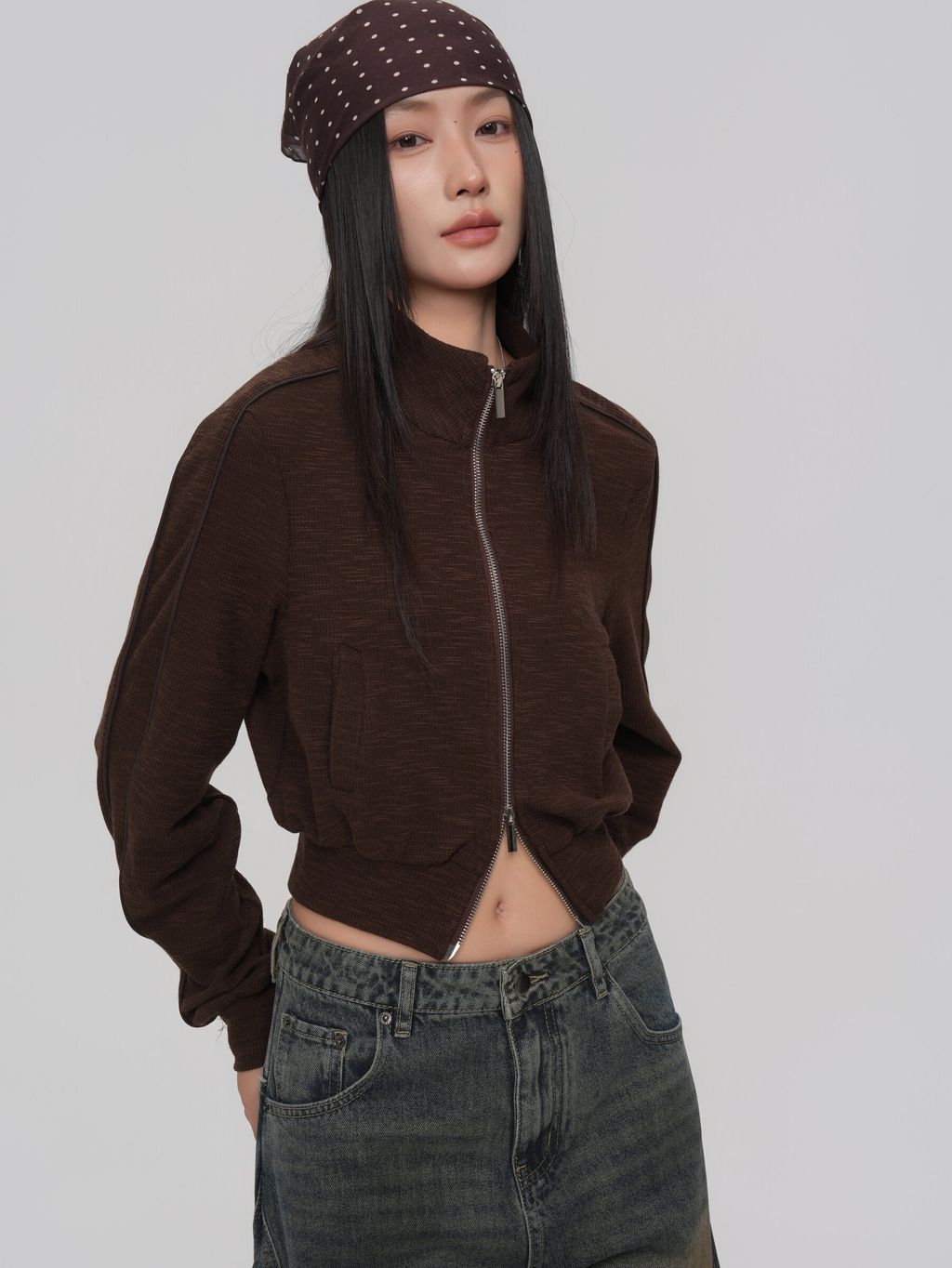 2dcc7aa65ufbbcbb71dc2fb01230913e