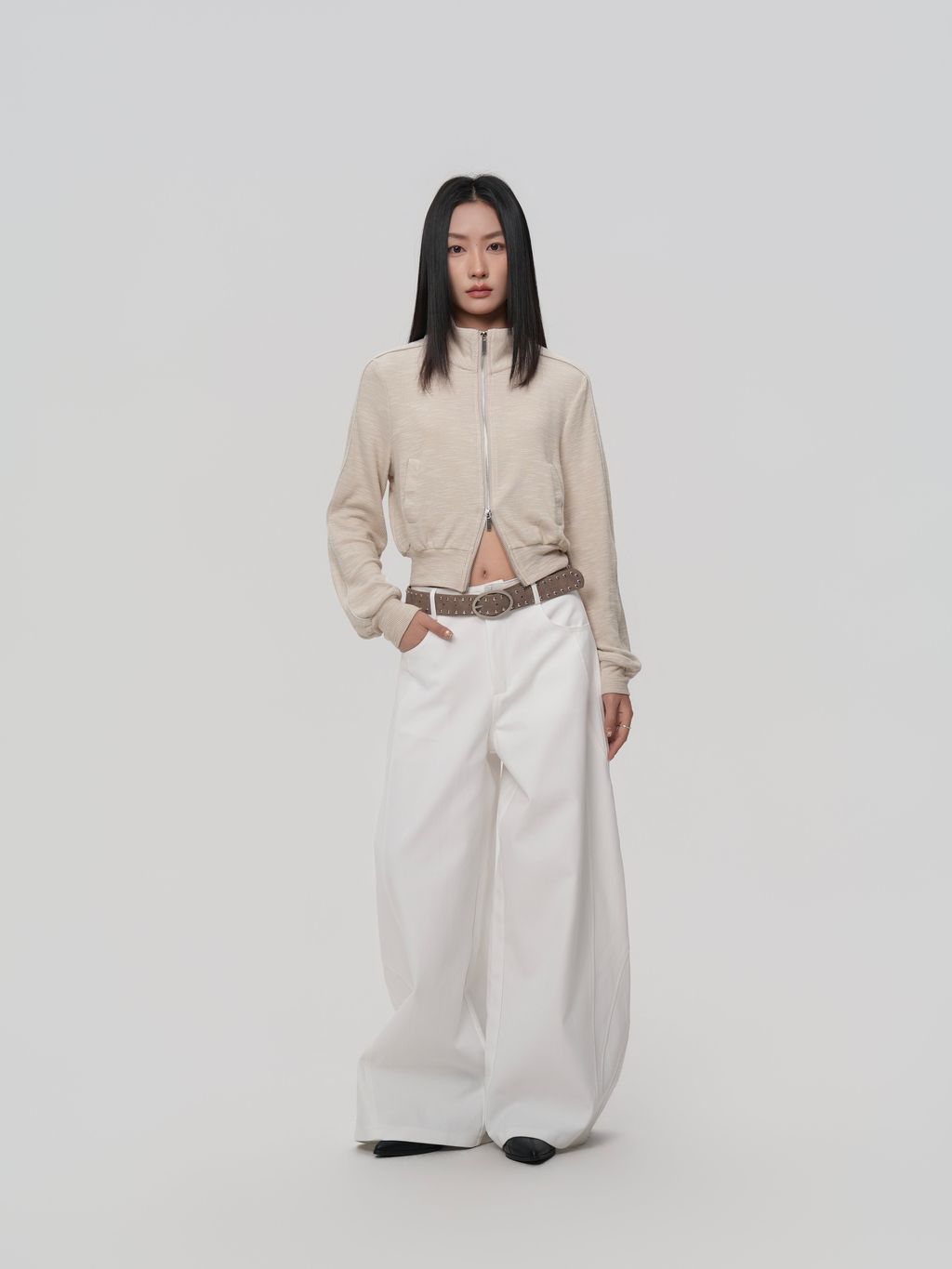 3ac0dd213l70660761247f686057b2e9