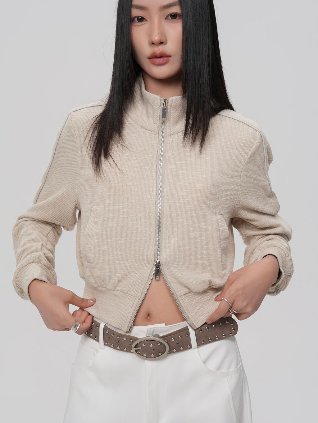 39f77896fo975d848937f7f7458e2e58