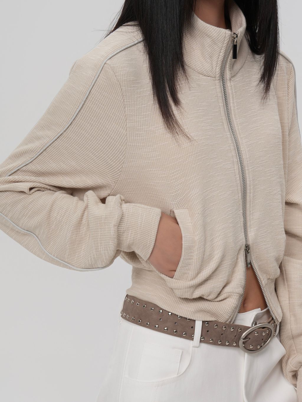 baa111af6td662b6822aba656e71ac60