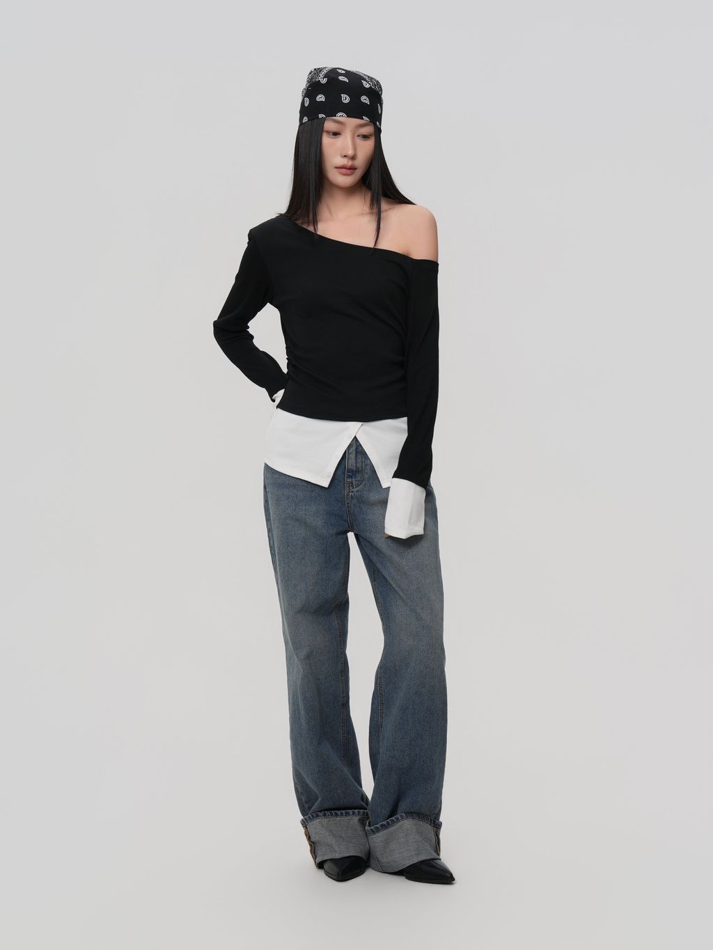 7d6416c5bg9e9ef82a18a747f545b868