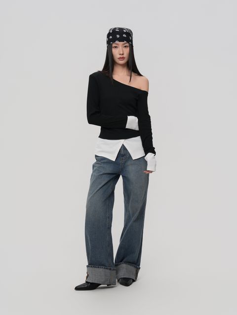 6f1d07b72v14d2598c0c3df2ed273ba2