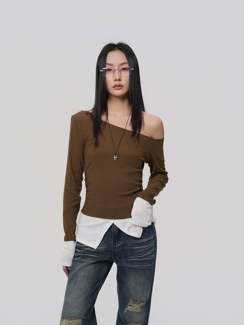 26430e34fs5f122667e1d8db2bc1c3d8