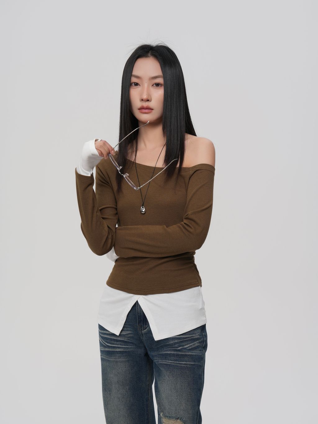 690e522bbudee74cddc3ea7810cf30c7