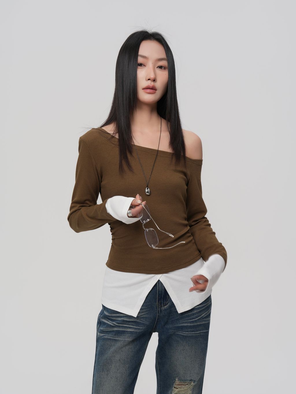 7f9414360gde0c1b2222e8acc7bfdee8