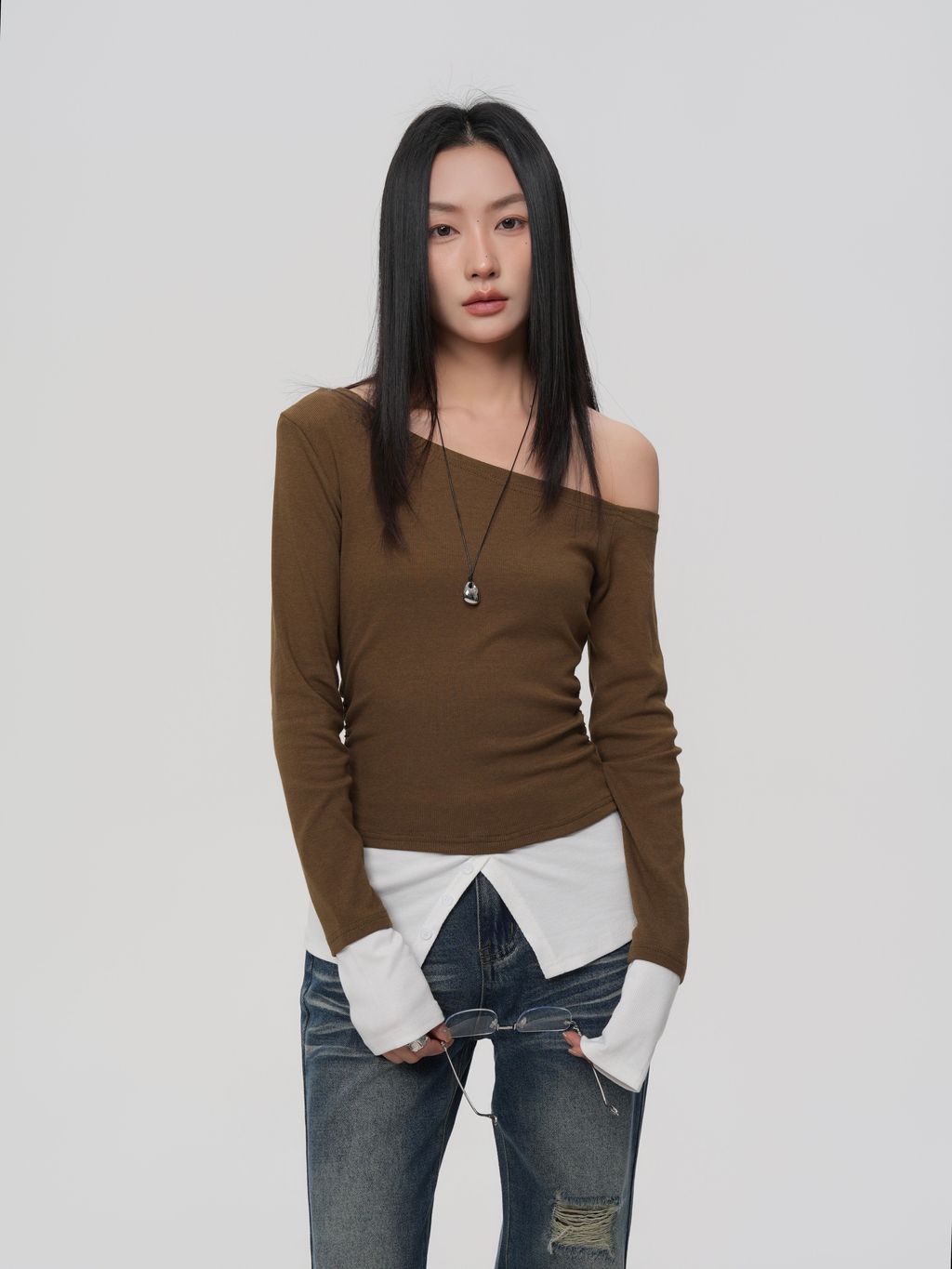 f336da9e3pa6976891298819818cc7e4