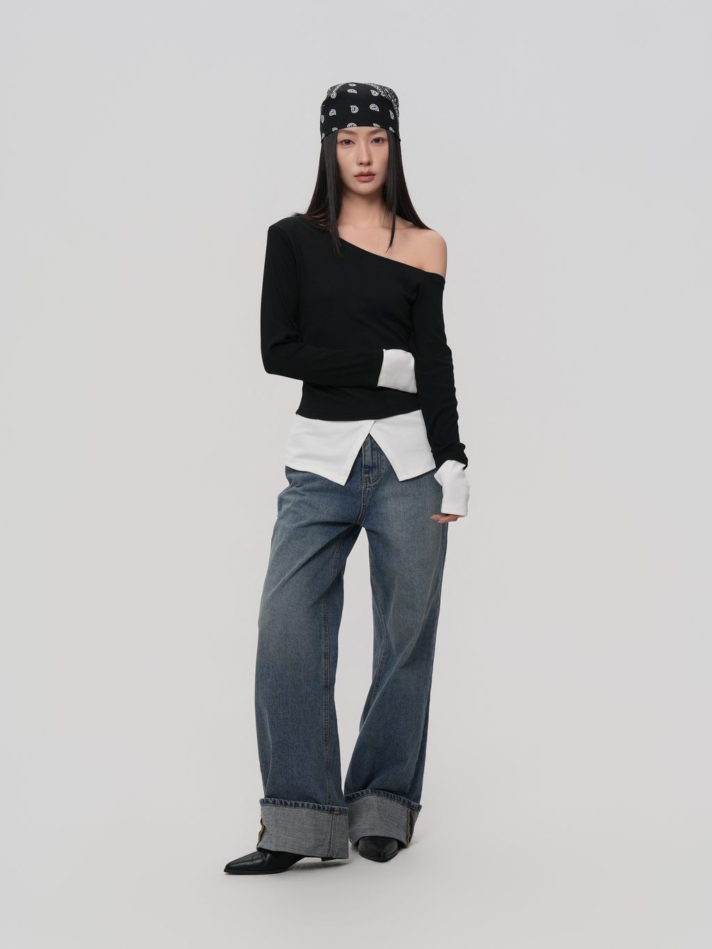 6f1d07b72v14d2598c0c3df2ed273ba2