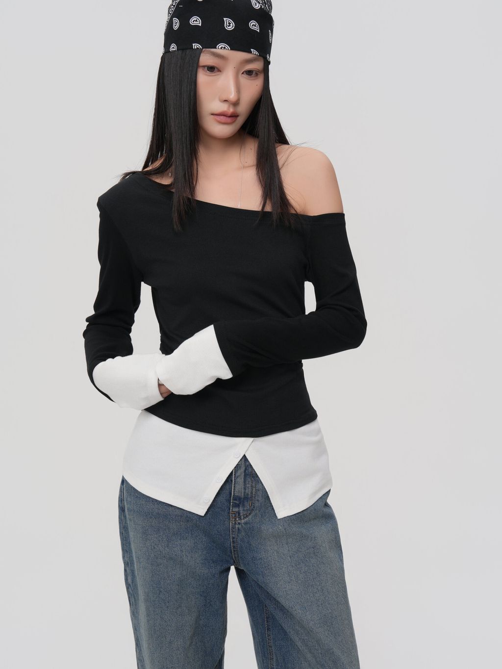 ae11c889dv04393a273dd338c04a2753