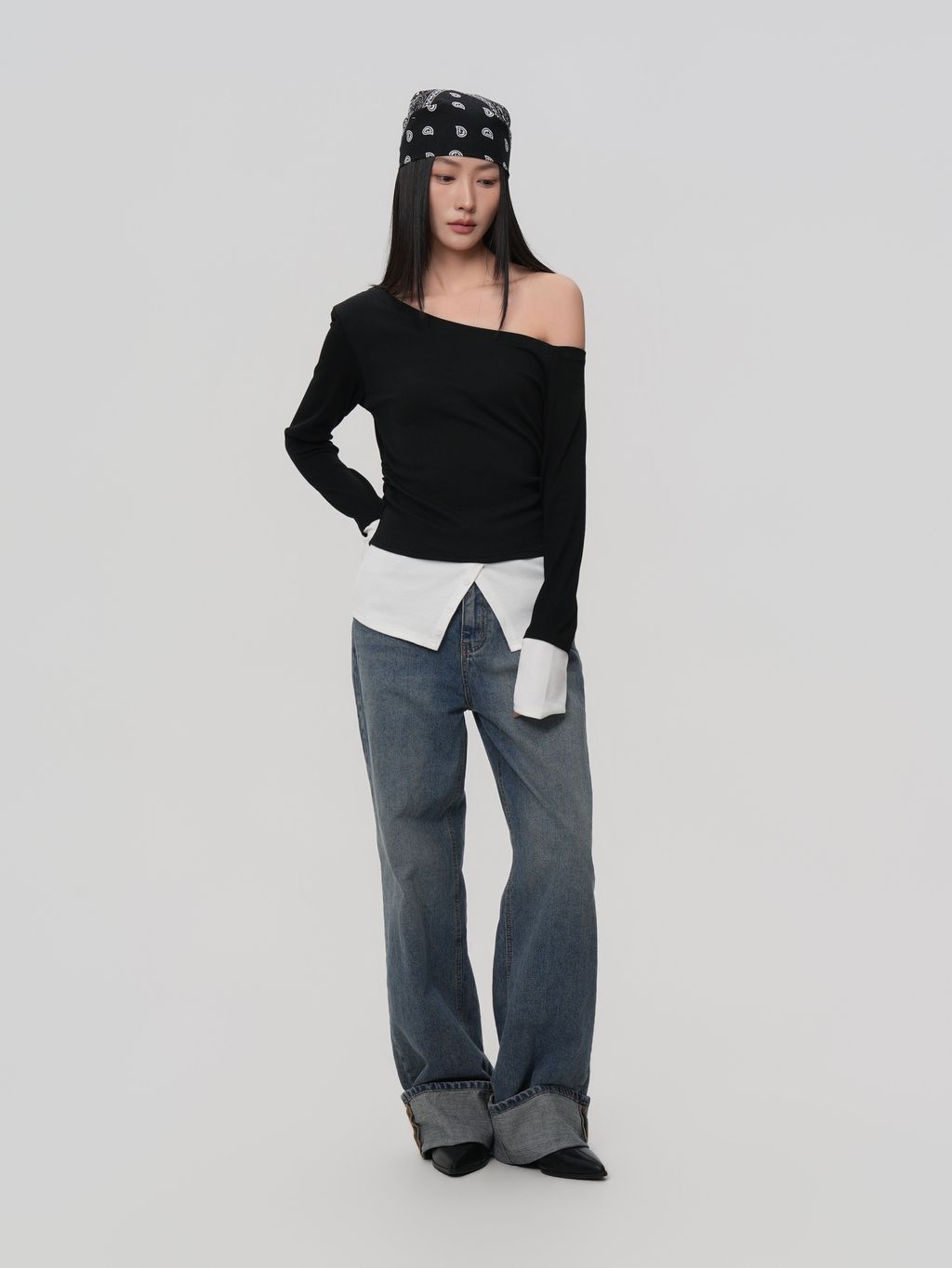 7d6416c5bg9e9ef82a18a747f545b868