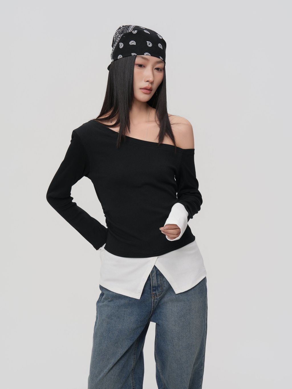 0e11549c2re812438c2340a9cd037f89