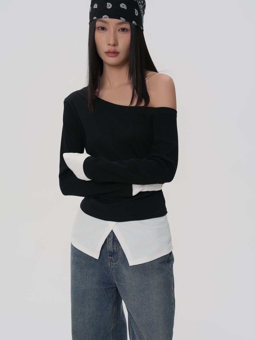 a1ca6b667o6caae90e52124b5f018adb