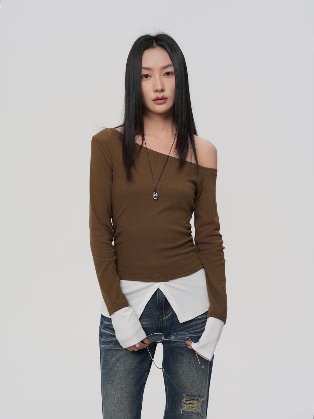 f336da9e3pa6976891298819818cc7e4