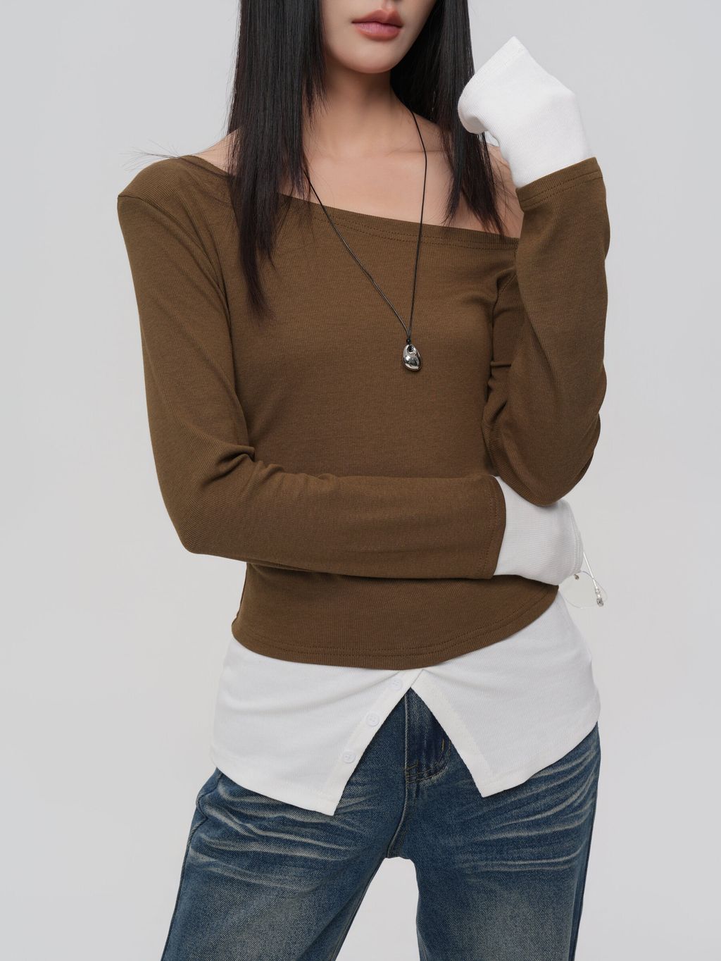 0fda0fd92m5eaa202323fe31b73db6a7