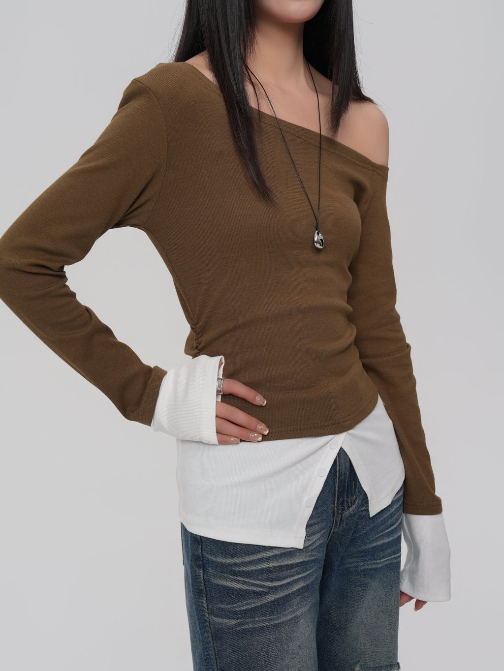 0c3048418j88a4a38ec6aa519d8a52c1