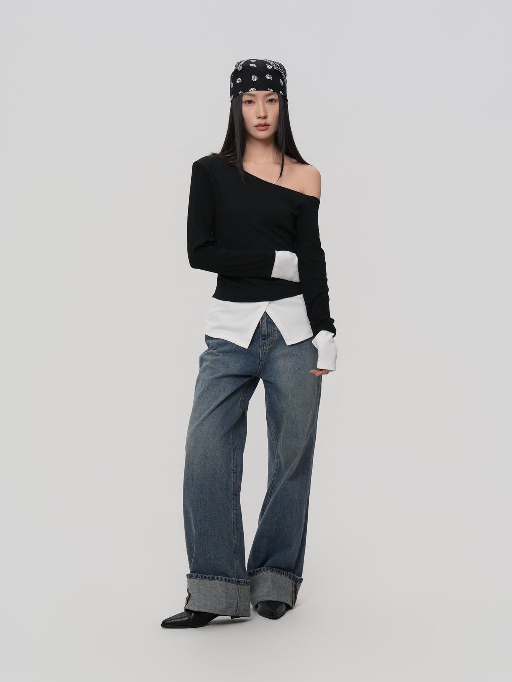 6f1d07b72v14d2598c0c3df2ed273ba2