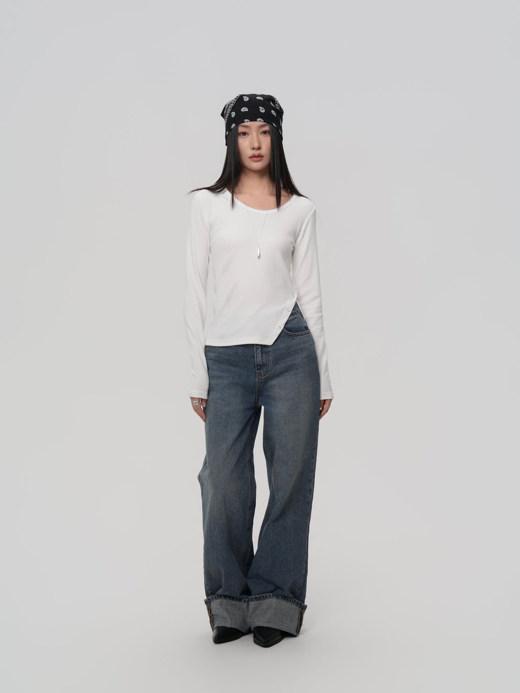 464f91387ga60ec0c3e82e7271452000