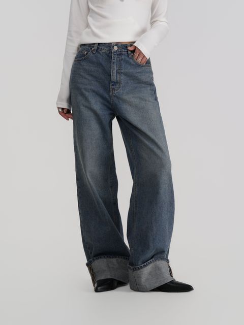 3fd6aed41q61543a5ed3370c1461c54c