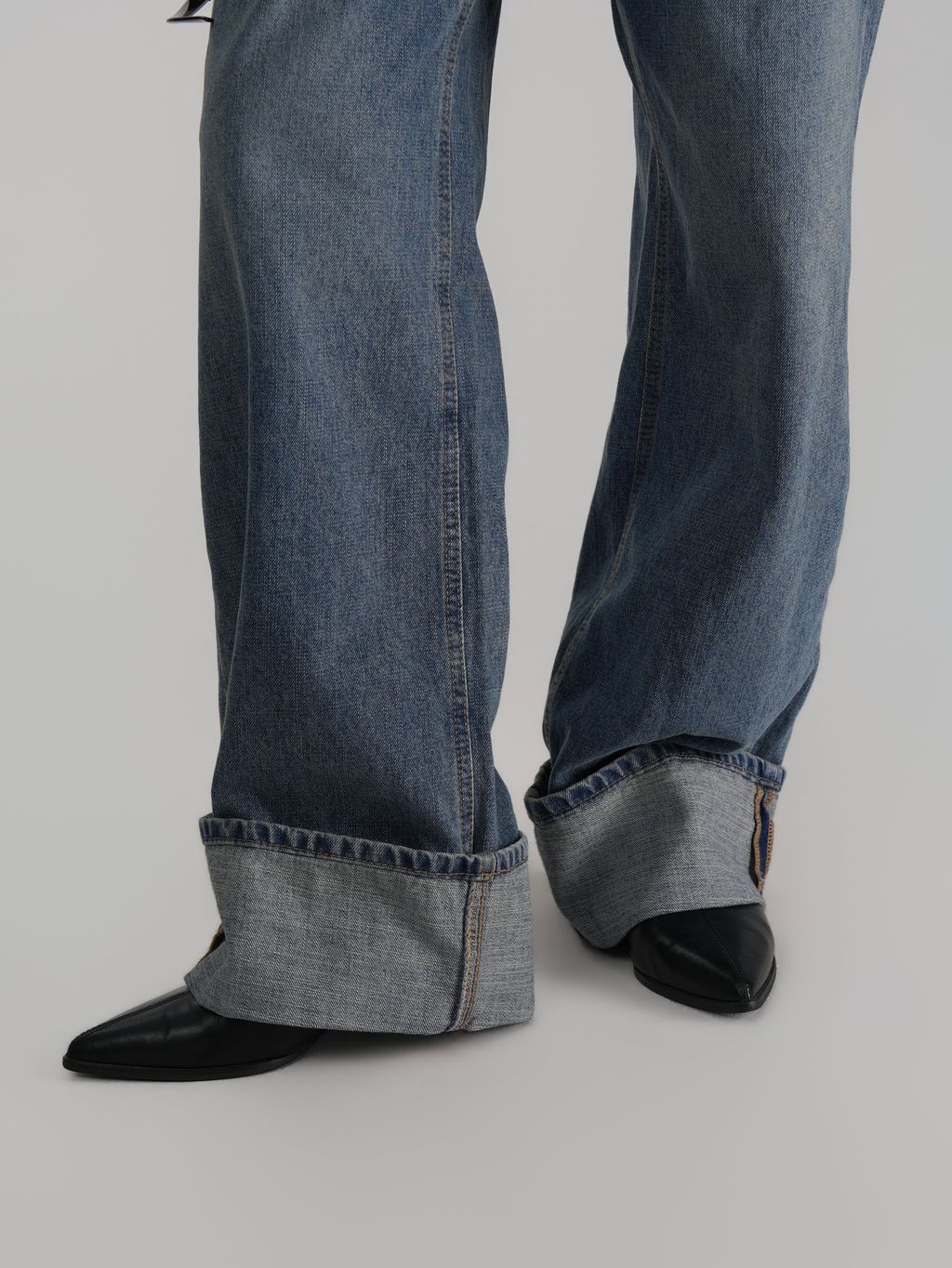 57bd677c5ge87dc04c5fd1bd7e48ff34