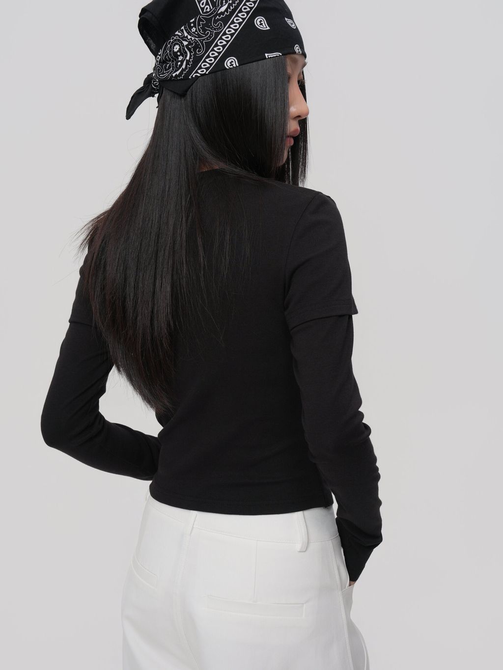 d989a3709j768c777442c26d5aa697de