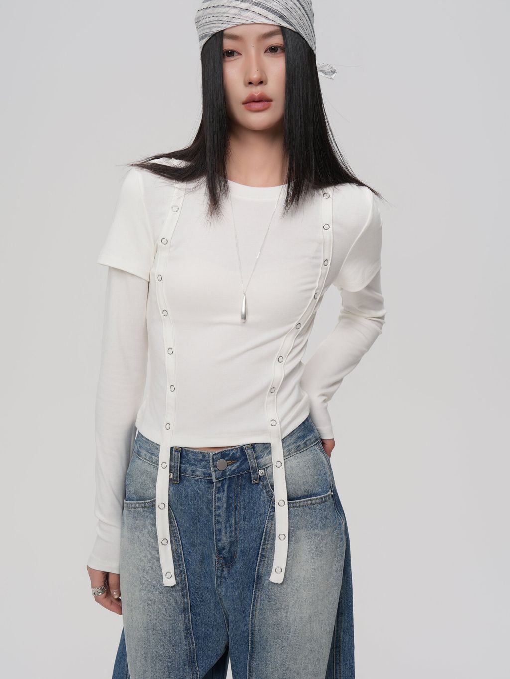 5781cb056n484ad7439dbd96c06ba4e8