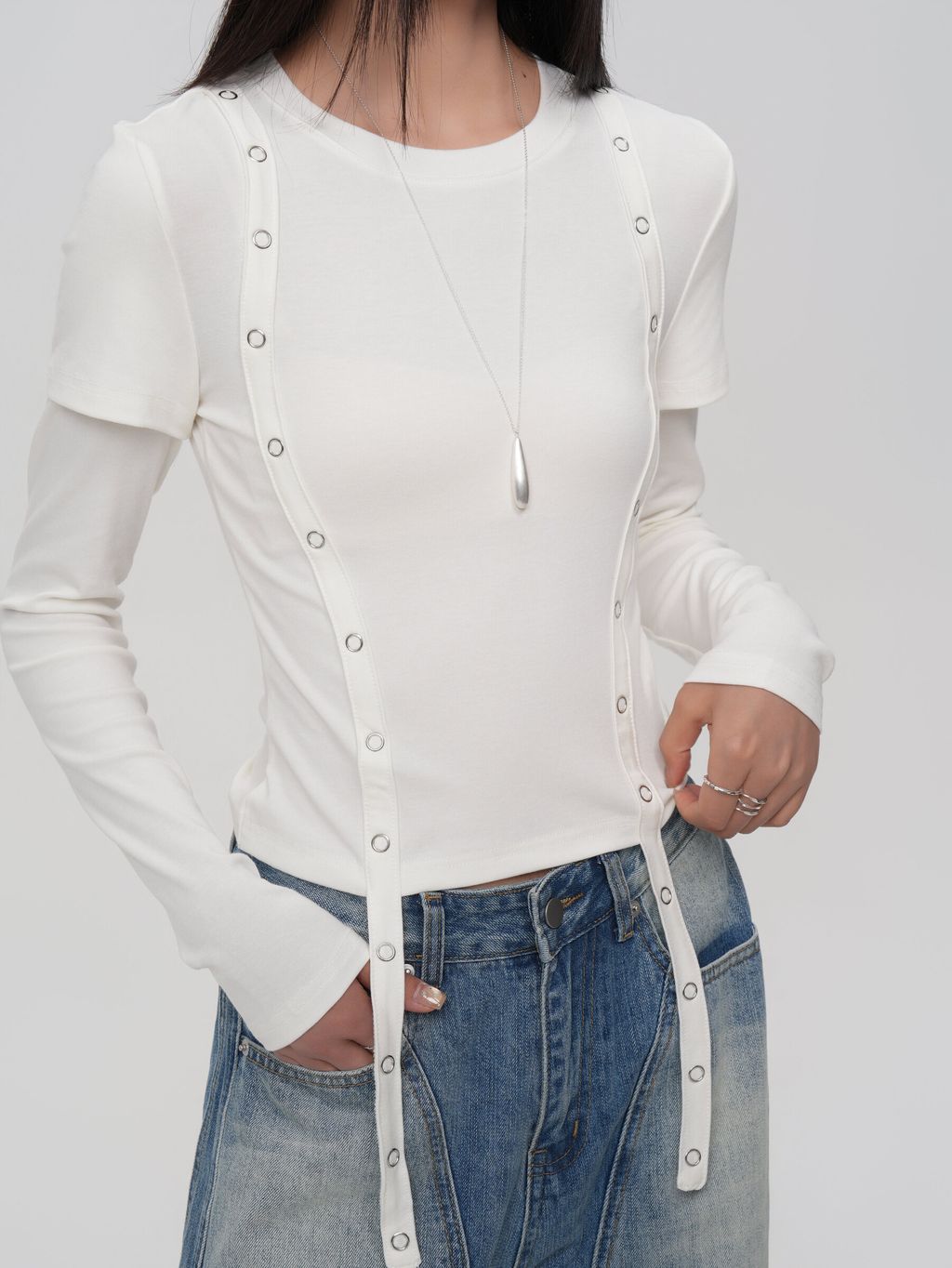 d223b0ef6nf597765333751711408d12