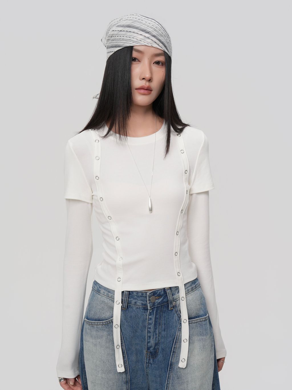 da8955fdem1607fffb14ab70caa98925