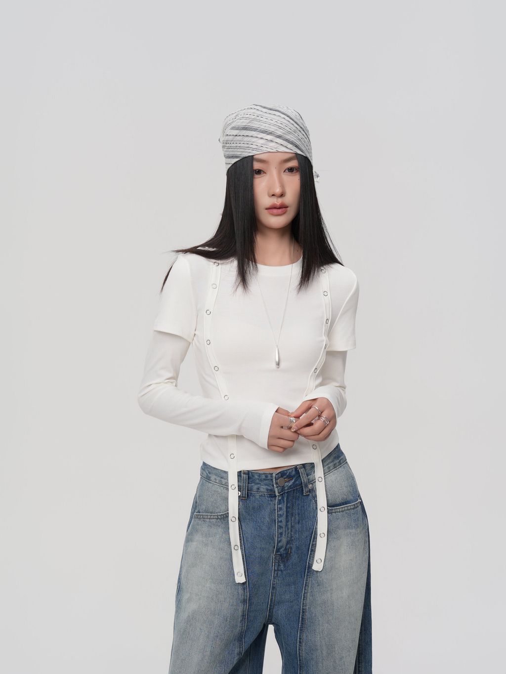 615b5bf6bh78dee59521130f43736a48