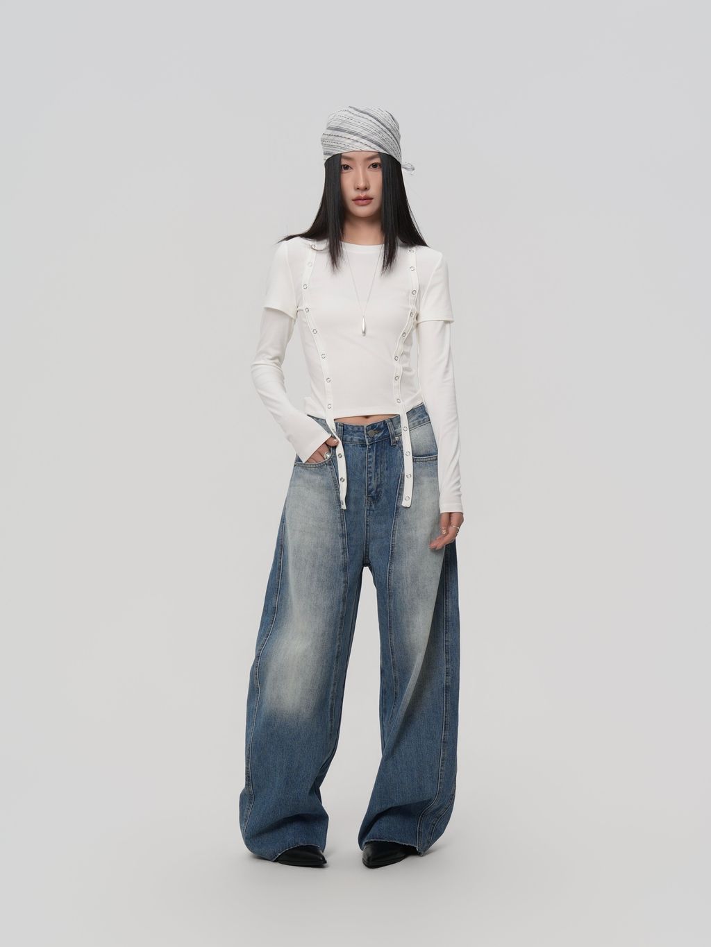 c0910aa6ep02bf2f8e7c652e2d194b27