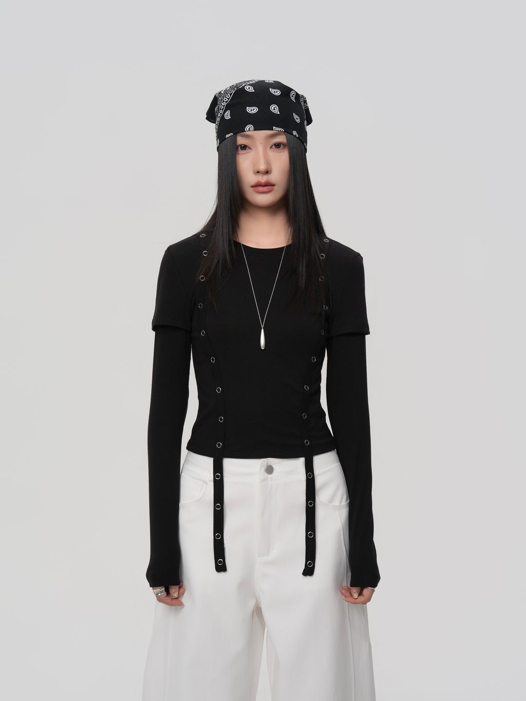 68298c463q5e2824ba3d2019774d224c