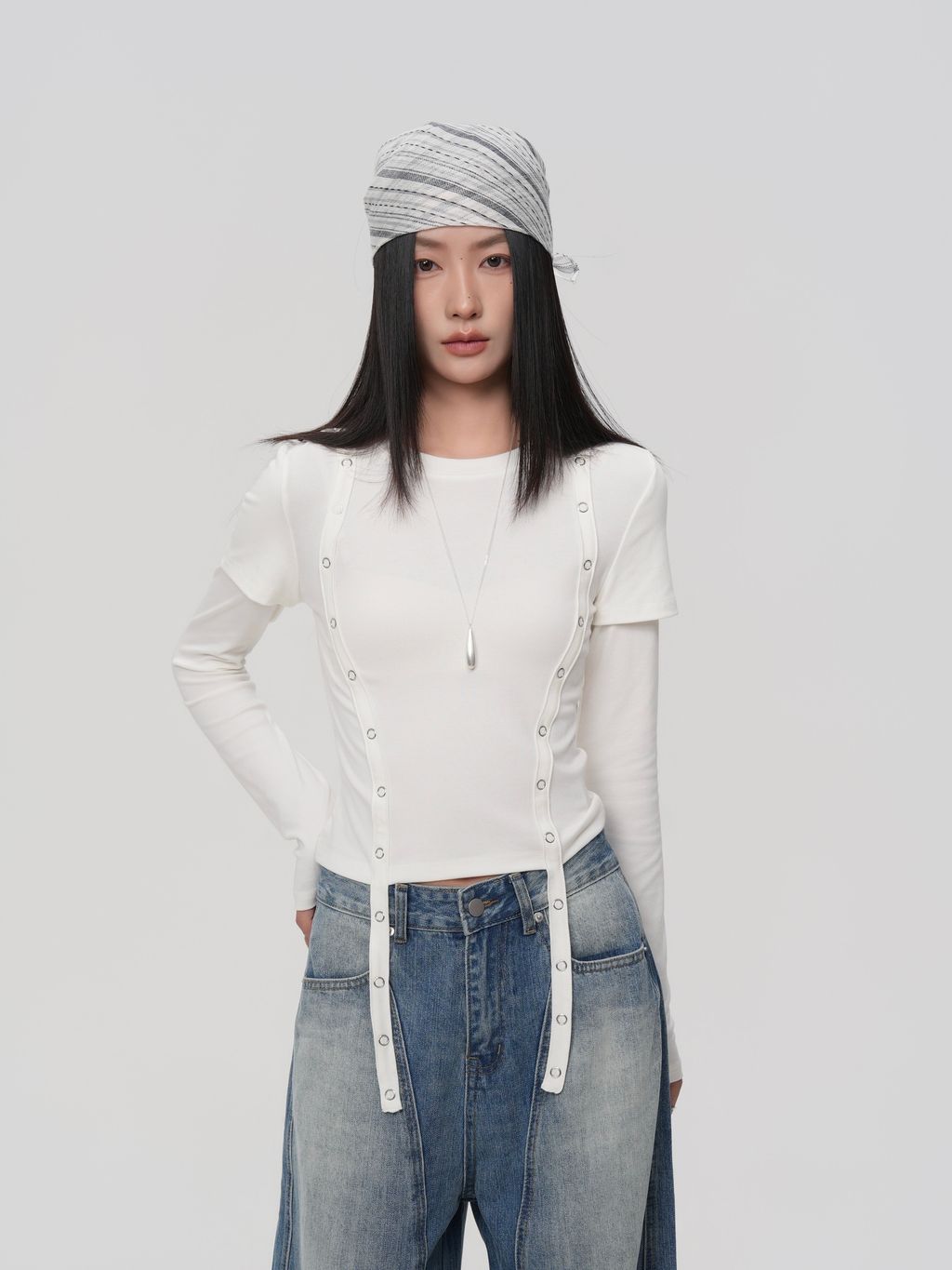 3195c2a41o52a876fd9d8409c3996c0a