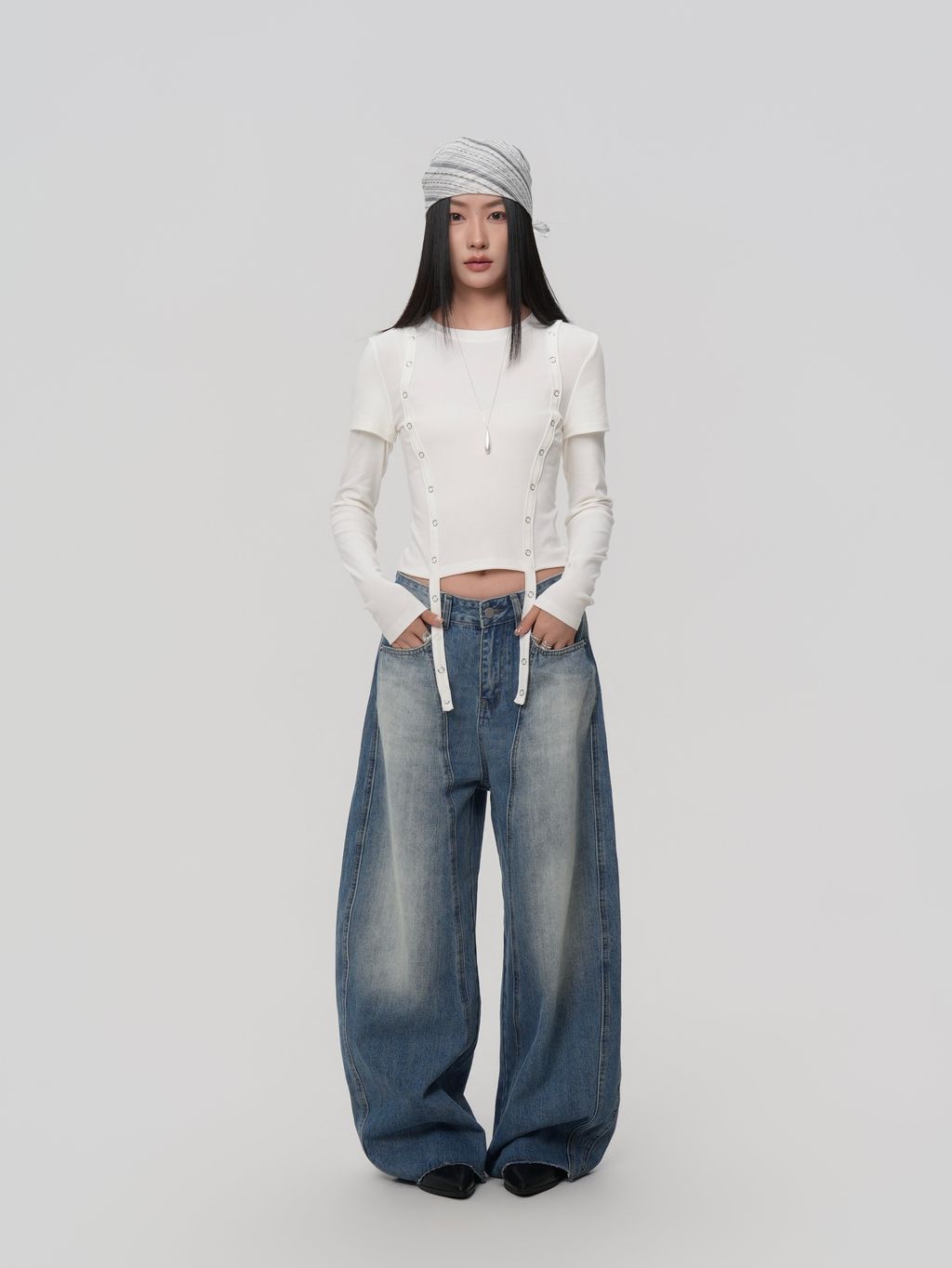 b639d458co777d8f06d56190f9573da8