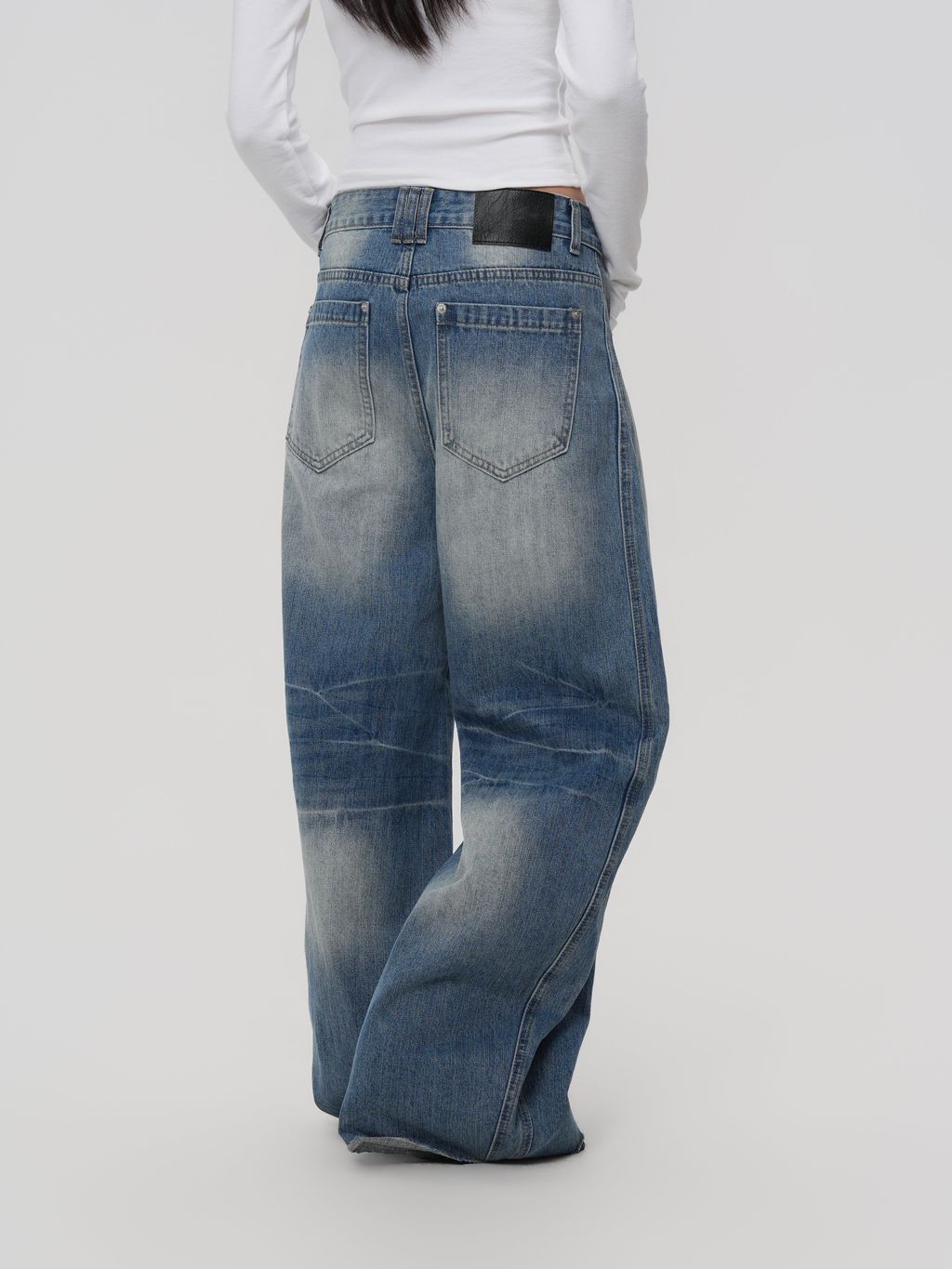 f655d1117i1d8ecfe37a038b25eca637