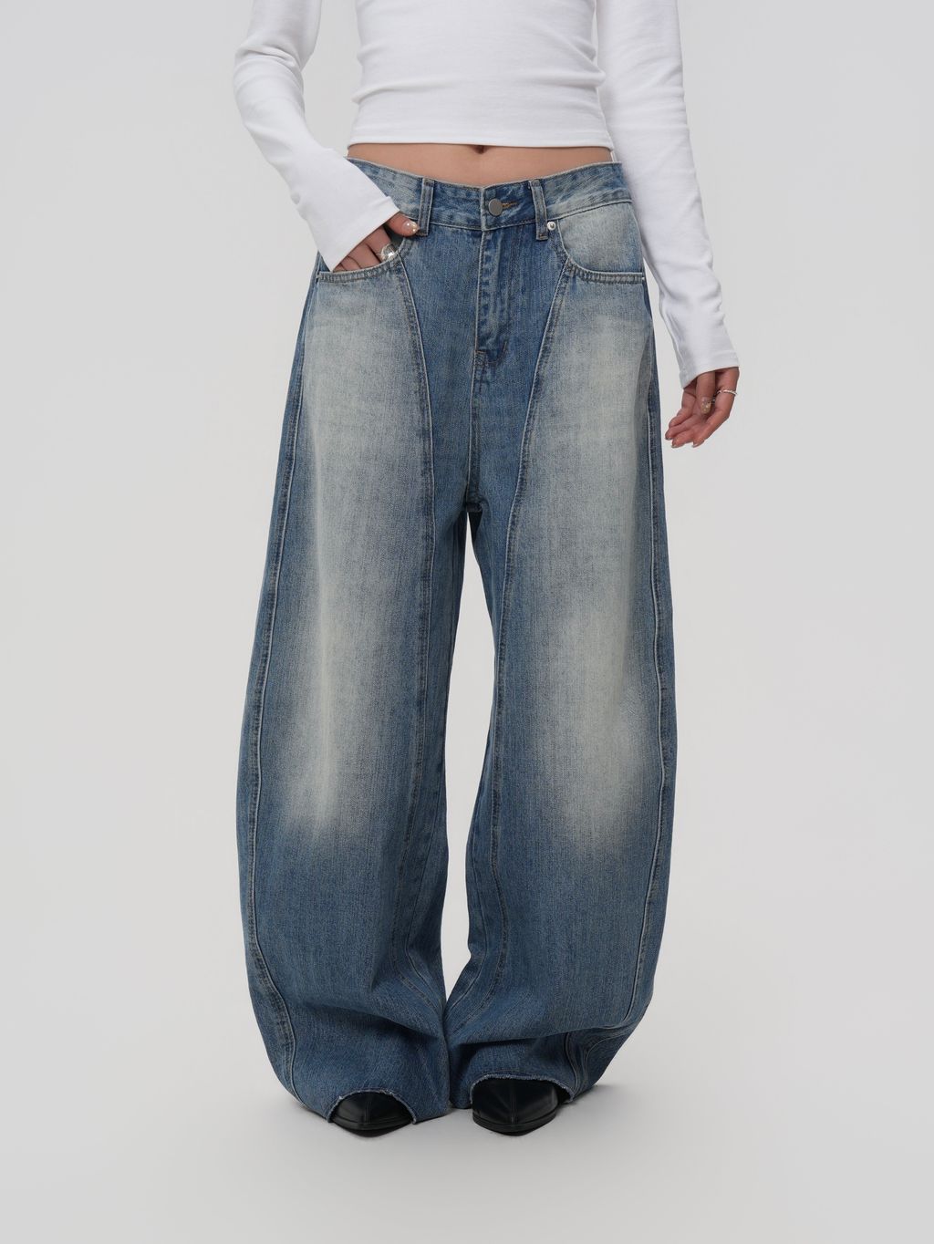 e992cb354s71bcfe4d32717a6c6ff5de