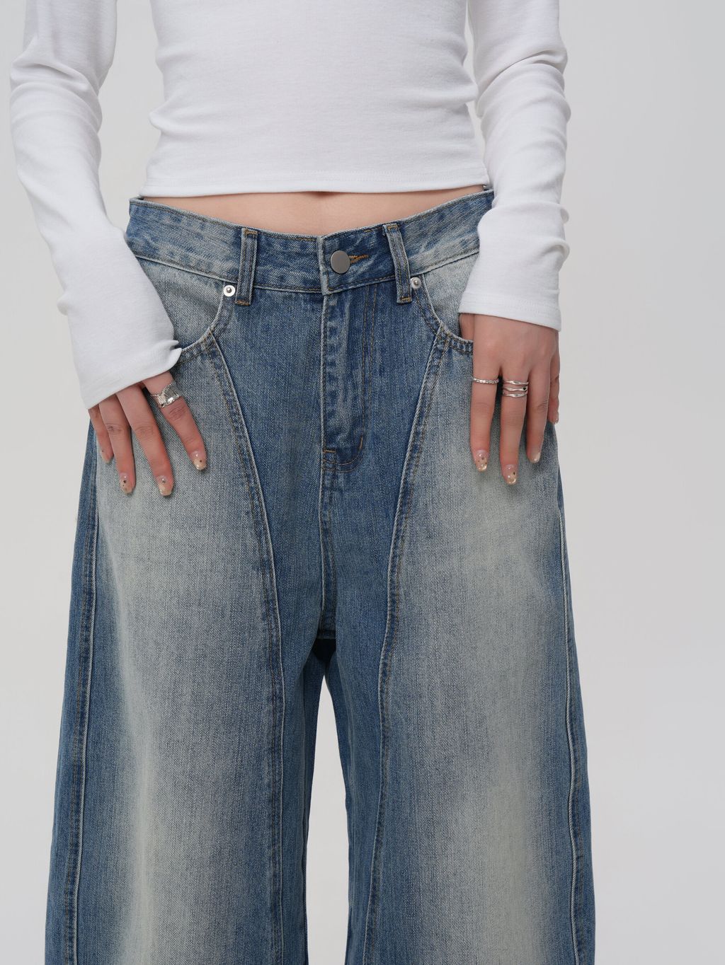 2fa3a9240l8acfd725a5df04d4f1e925