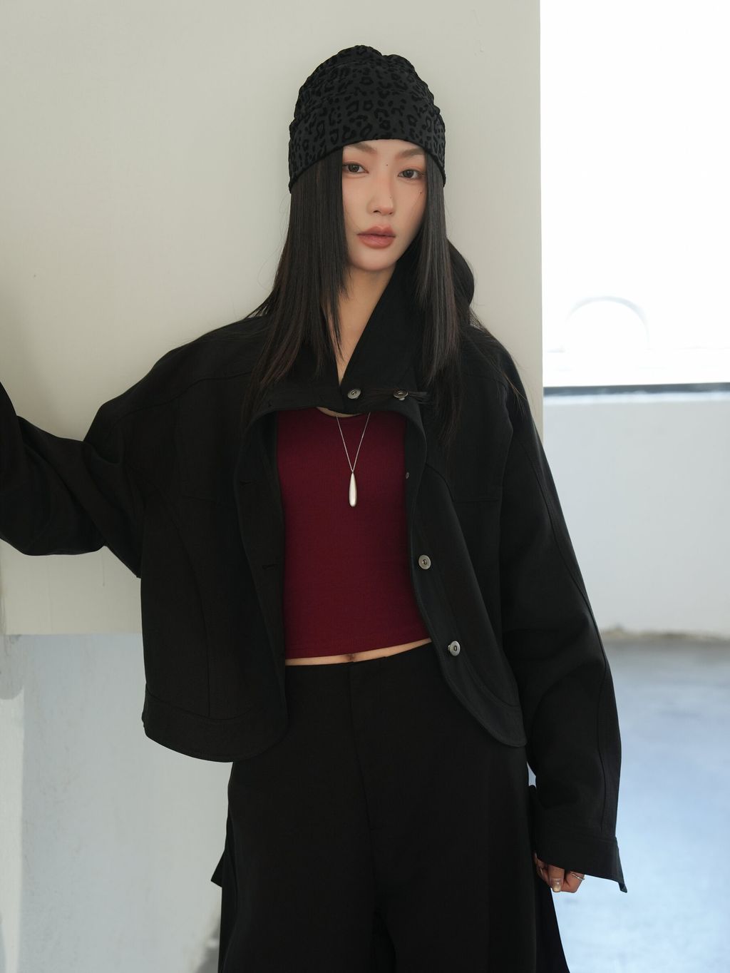 d7c6437bev680cff56abe8130d251a65